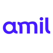 Amil