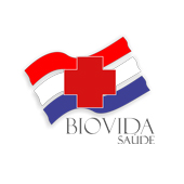 Biovida Saúde