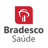 Bradesco Saúde