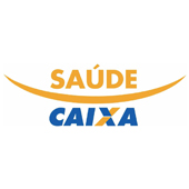 Caixa Saúde