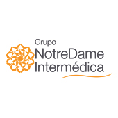 Grupo NotreDame Intermédica