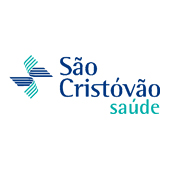 São Cristóvão