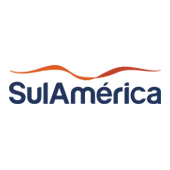 Sulamérica