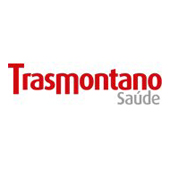 Trasmontano Saúde